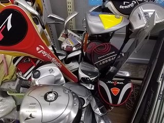 http://www.golfpartner.co.jp/387/IMGP0114.JPG
