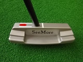 http://www.golfpartner.co.jp/387/IMGP0124.JPG