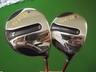 http://www.golfpartner.co.jp/387/IMGP0173.JPG