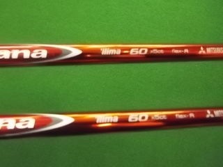 http://www.golfpartner.co.jp/387/IMGP0174.JPG