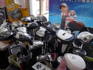 http://www.golfpartner.co.jp/387/IMGP0186.JPG