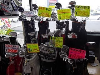 http://www.golfpartner.co.jp/387/IMGP0188.JPG