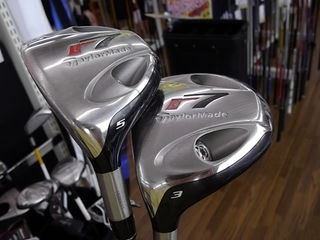 http://www.golfpartner.co.jp/387/IMGP0206.JPG