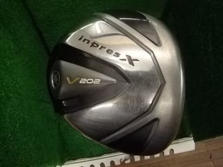 http://www.golfpartner.co.jp/387/IMGP0217.JPG