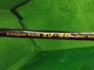 http://www.golfpartner.co.jp/387/IMGP0218.JPG