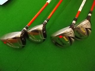 http://www.golfpartner.co.jp/387/IMGP0240.JPG