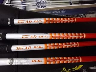 http://www.golfpartner.co.jp/387/IMGP0242.JPG