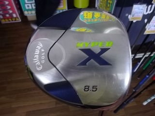 http://www.golfpartner.co.jp/387/IMGP0243.JPG