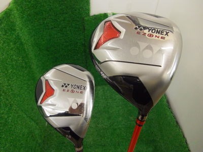 http://www.golfpartner.co.jp/387/IMGP0248.JPG