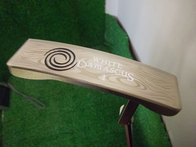 http://www.golfpartner.co.jp/387/IMGP0250.JPG