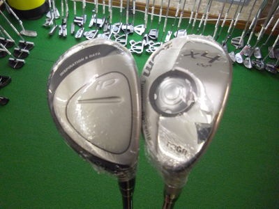 http://www.golfpartner.co.jp/387/IMGP0251.JPG