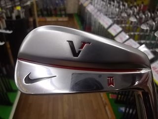 http://www.golfpartner.co.jp/387/IMGP0271.JPG