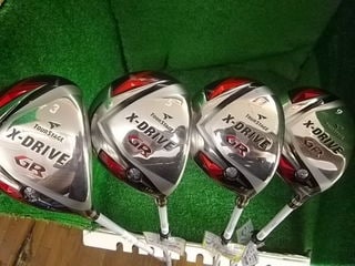 http://www.golfpartner.co.jp/387/IMGP0272.JPG