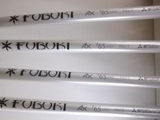 http://www.golfpartner.co.jp/387/IMGP0273.JPG