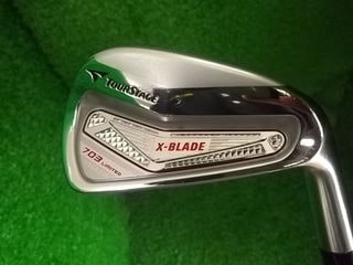 http://www.golfpartner.co.jp/387/IMGP0274.JPG