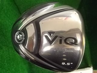http://www.golfpartner.co.jp/387/IMGP0275.JPG