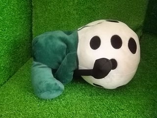 http://www.golfpartner.co.jp/387/IMGP0277.JPG