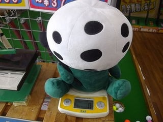 http://www.golfpartner.co.jp/387/IMGP0278.JPG