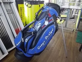 http://www.golfpartner.co.jp/387/IMGP0302.JPG