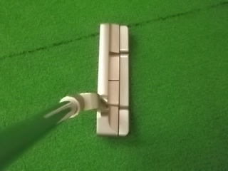 http://www.golfpartner.co.jp/387/IMGP0401.JPG