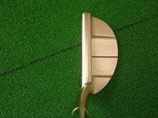 http://www.golfpartner.co.jp/387/IMGP0402.JPG