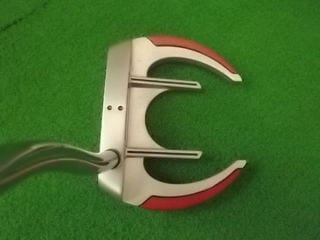 http://www.golfpartner.co.jp/387/IMGP0403.JPG