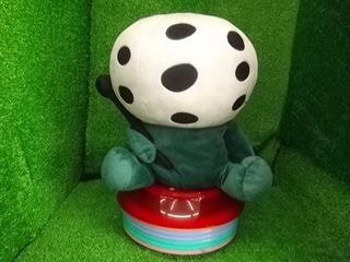 http://www.golfpartner.co.jp/387/IMGP0404.JPG