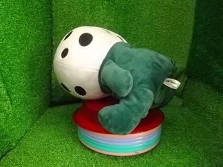 http://www.golfpartner.co.jp/387/IMGP0405.JPG