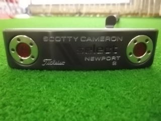 http://www.golfpartner.co.jp/387/IMGP0406.JPG