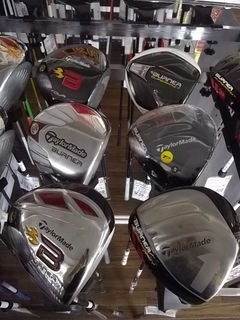 http://www.golfpartner.co.jp/387/IMGP0488.JPG