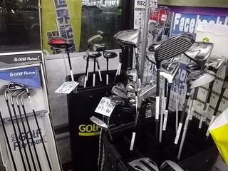 http://www.golfpartner.co.jp/387/IMGP0491.JPG