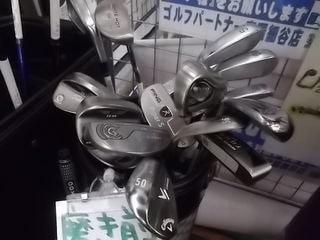 http://www.golfpartner.co.jp/387/IMGP0492.JPG