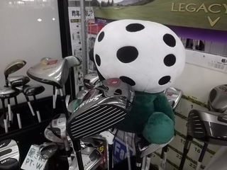http://www.golfpartner.co.jp/387/IMGP0495.JPG