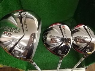 http://www.golfpartner.co.jp/387/IMGP0496.JPG