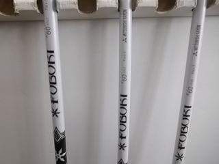 http://www.golfpartner.co.jp/387/IMGP0497.JPG