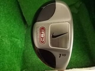 http://www.golfpartner.co.jp/387/IMGP0498.JPG
