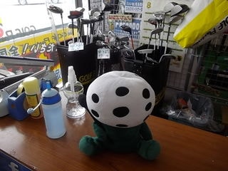 http://www.golfpartner.co.jp/387/IMGP0500.JPG