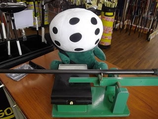 http://www.golfpartner.co.jp/387/IMGP0501.JPG