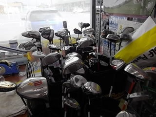 http://www.golfpartner.co.jp/387/IMGP0502.JPG