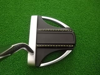 http://www.golfpartner.co.jp/387/IMGP0504.JPG