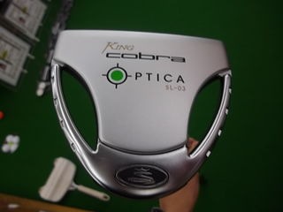 http://www.golfpartner.co.jp/387/IMGP0505.JPG