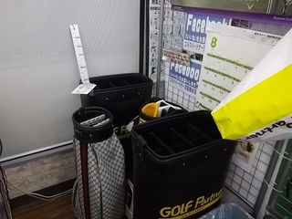 http://www.golfpartner.co.jp/387/IMGP0511.JPG