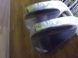 http://www.golfpartner.co.jp/387/IMGP0591.JPG