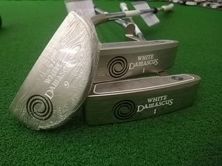 http://www.golfpartner.co.jp/387/IMGP0592.JPG