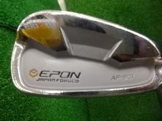 http://www.golfpartner.co.jp/387/IMGP0619.JPG