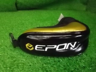 http://www.golfpartner.co.jp/387/IMGP0620.JPG
