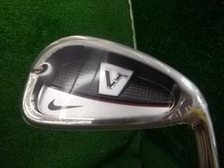 http://www.golfpartner.co.jp/387/IMGP0621.JPG