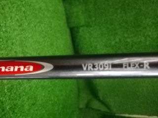 http://www.golfpartner.co.jp/387/IMGP0623.JPG