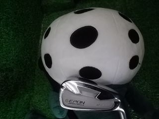 http://www.golfpartner.co.jp/387/IMGP0624.JPG