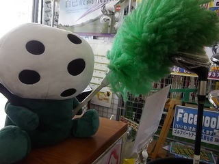 http://www.golfpartner.co.jp/387/IMGP0625.JPG